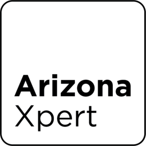 arizona-xpert_identifier