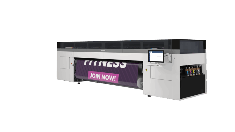 Colorado-XL-series_Roll_Dual-User-Interface-20-768x432