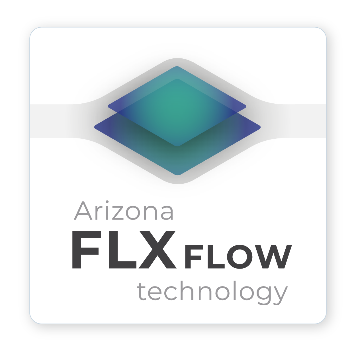 flxflow_lineshadow_rgb