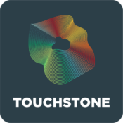 touchstone_identifier