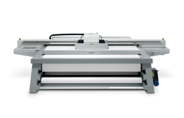 Arizona 300 Series printer | graphiPLAZA