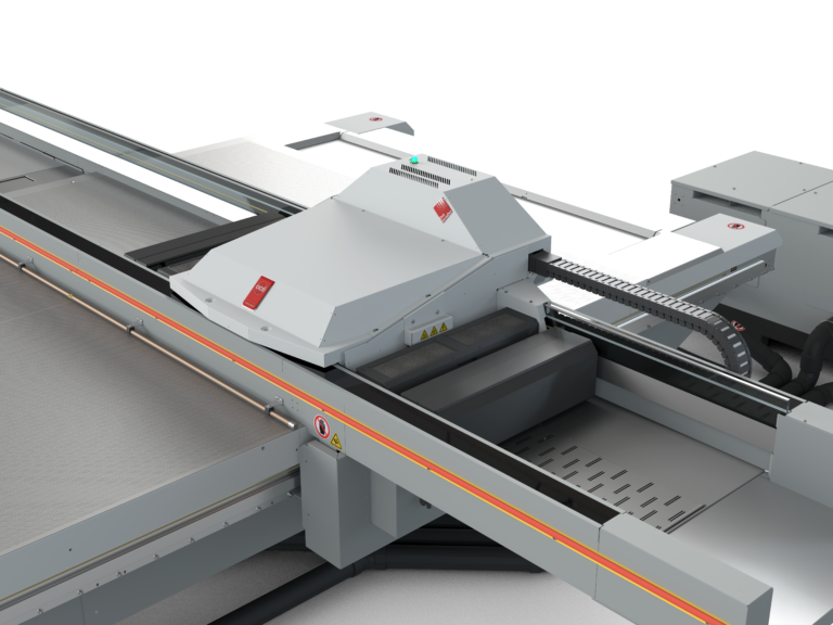 arizona6160xts_high_flow_vacuum_close_carriage_angle copy