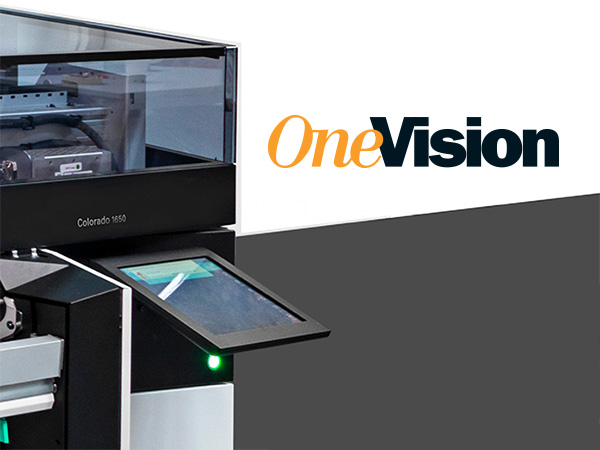 onevision-tile_v2