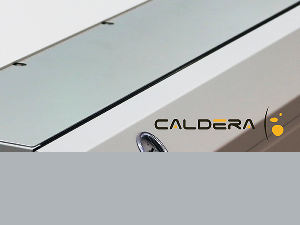 thumbnail_caldera-3