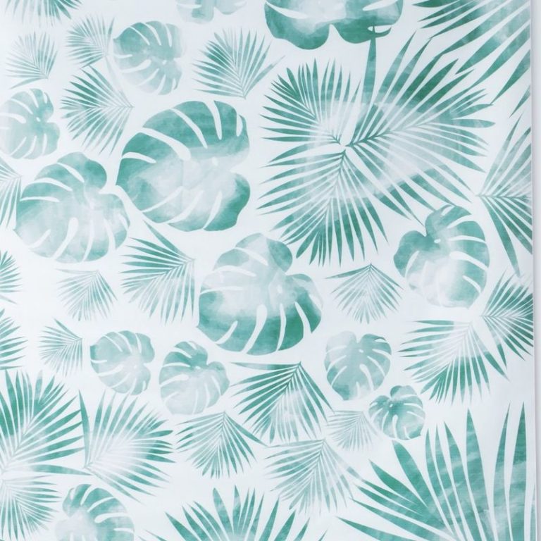 Palm-tree-printed-wallpaper-prim