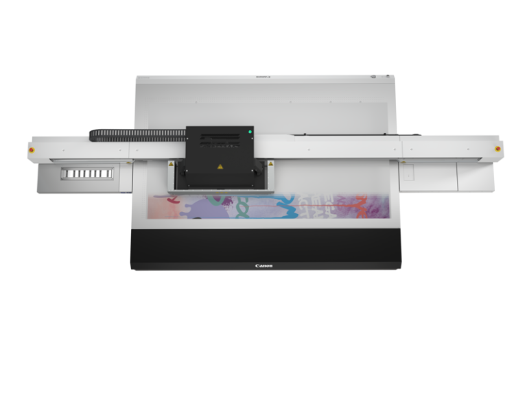 Arizona 135 GT Series printer | graphiPLAZA