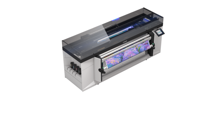 Colorado 1630 Series printer | graphiPLAZA