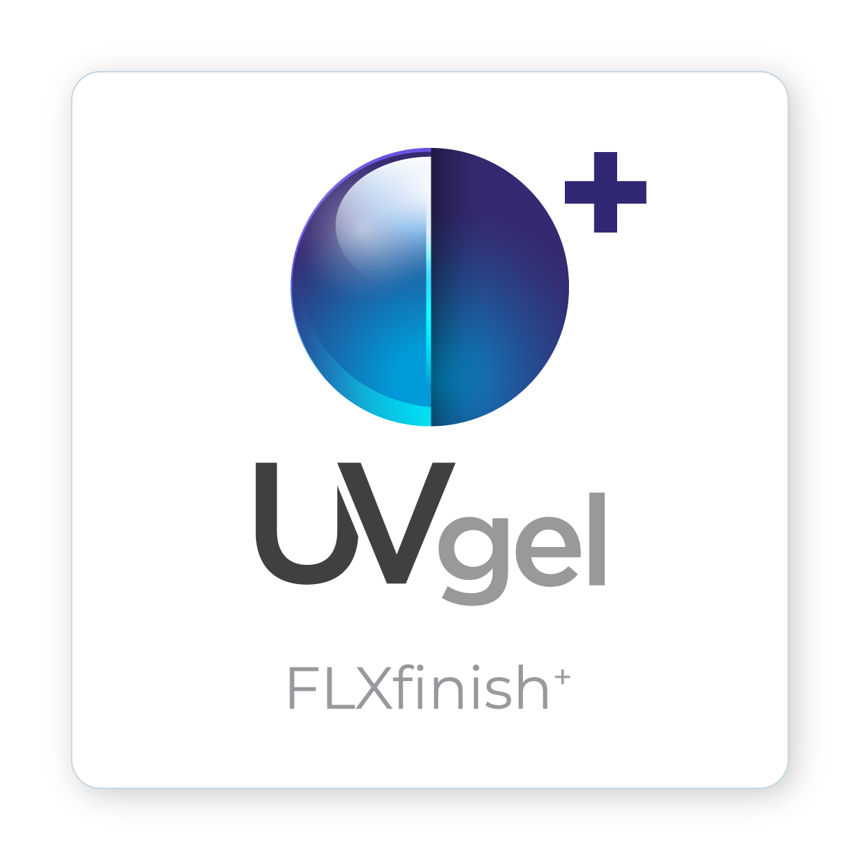 uvgel-flxfinish_lineshadow_rgb