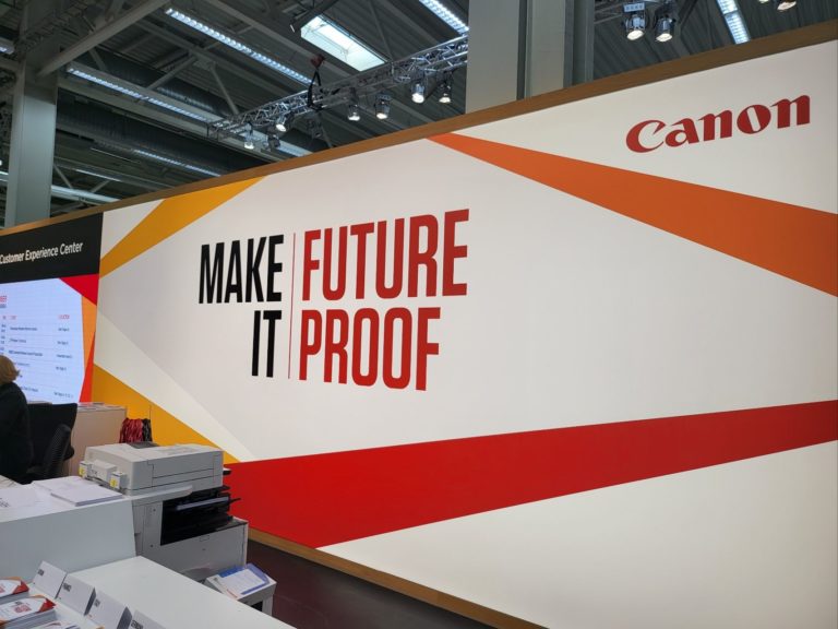 Make It Future-Proof