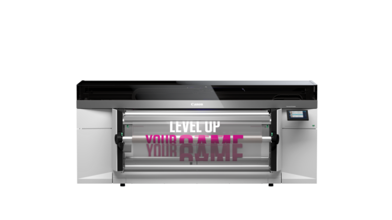 Colorado M-Series printer | graphiPLAZA