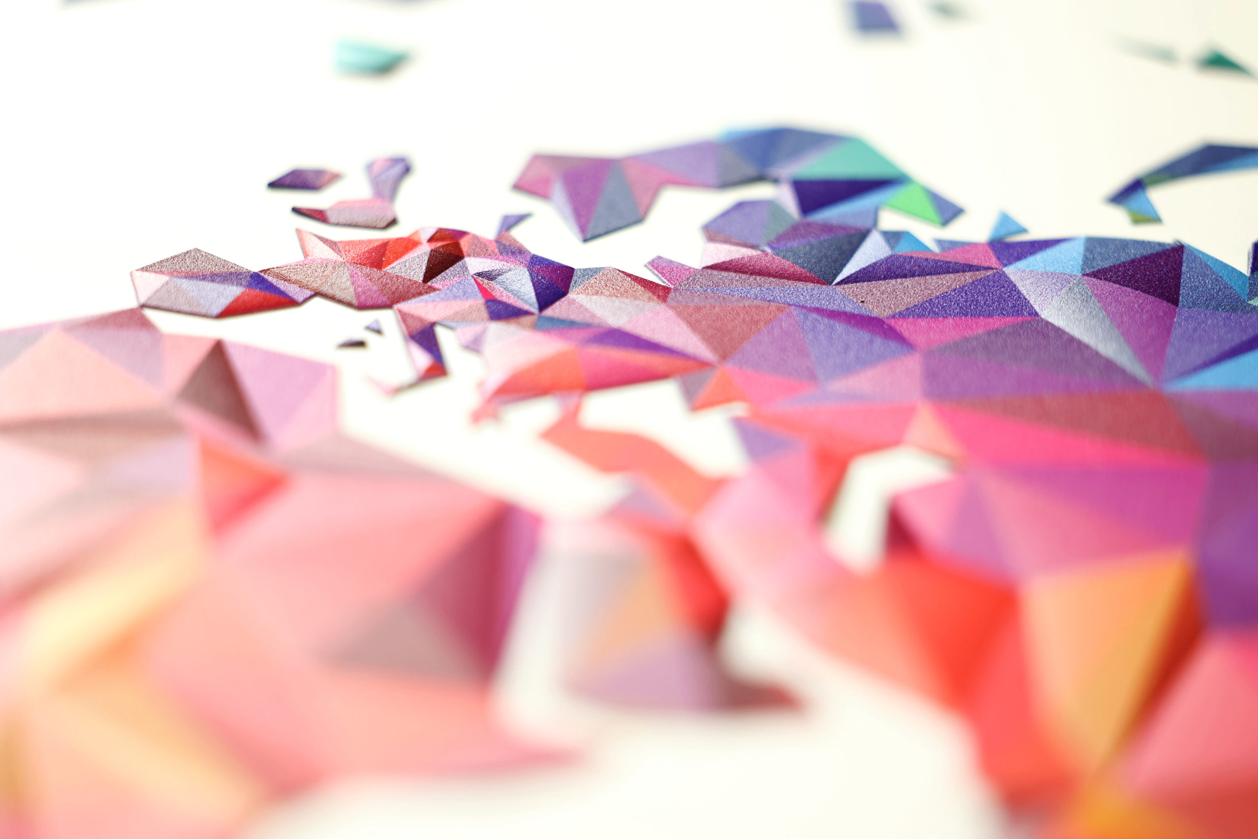 canon-elevated-printing-worldmap-03