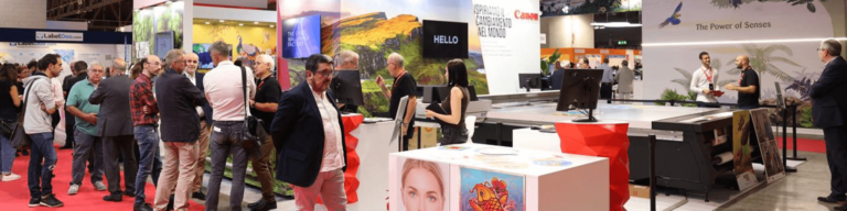 Viscom_Italy_Canon_Booth_2560x640