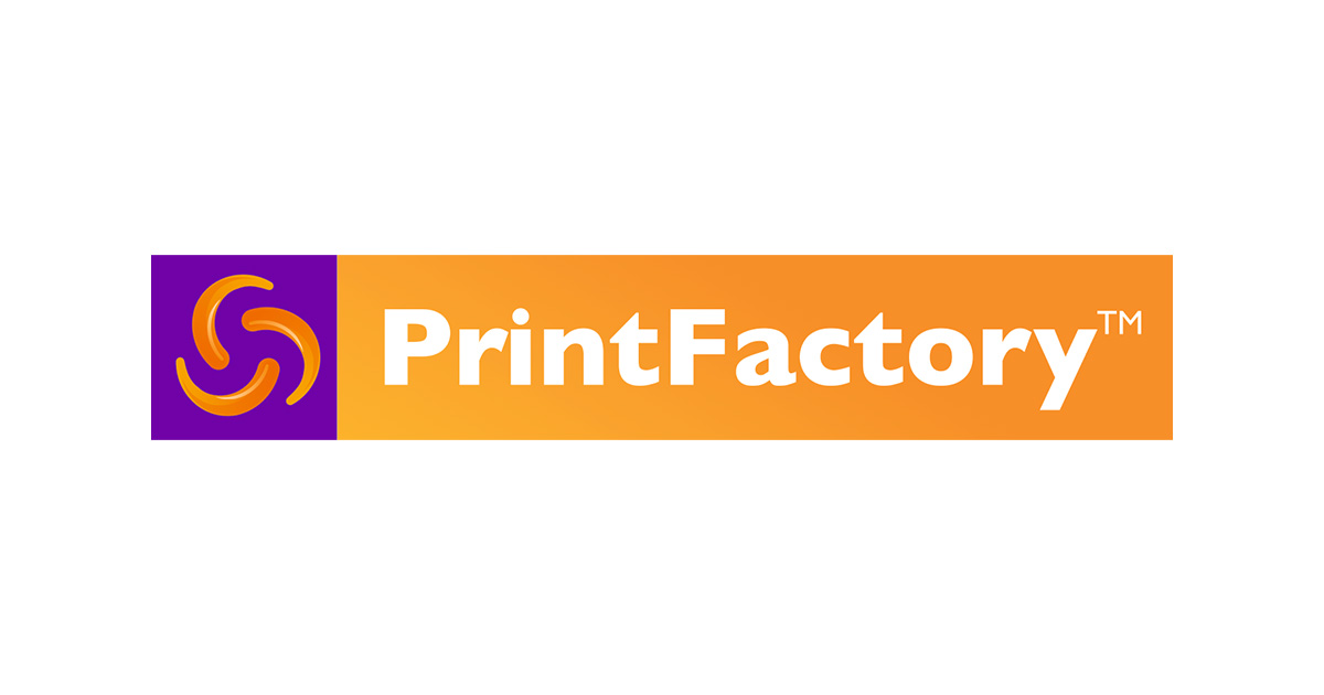 printfactory-resized