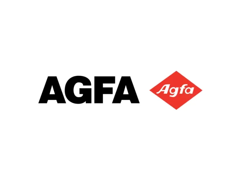 agfa7155.logowik.com