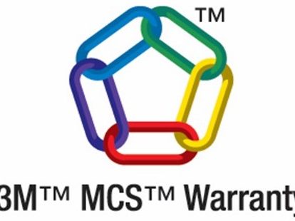 3m-mcs-warranty-aspect-ratio-580-435