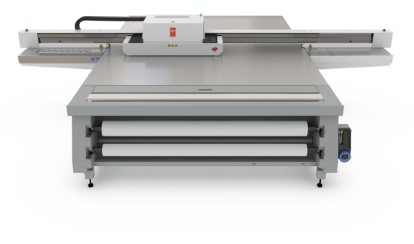 Arizona series - Printers - graphiPLAZA