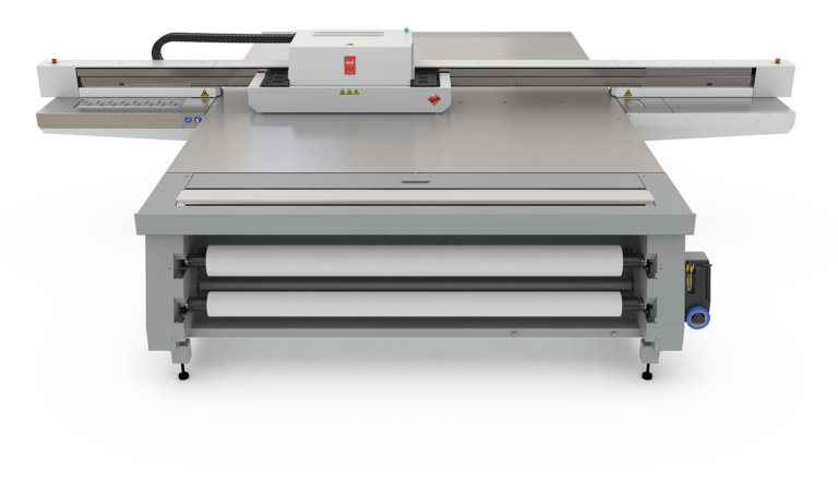 Arizona 2200 Series printer | graphiPLAZA