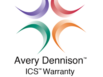 avery-dennison-ics-warranty-aspect-ratio-580-435