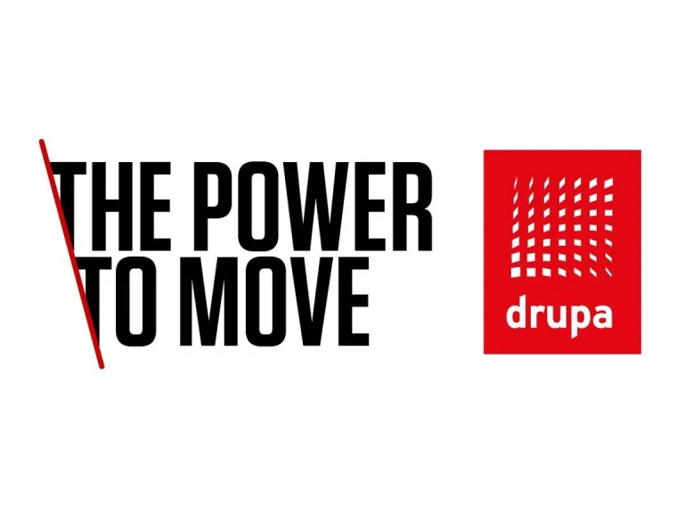 Visit us at drupa 2024!