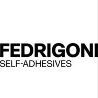 Fedrigoni Self Adhesives