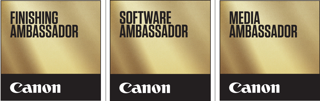 gold-ambassador-logos