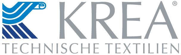 Krea-Logo