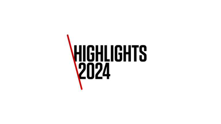 LFGHighlights2024Video