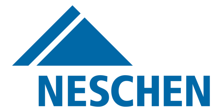 Logo_Neschen