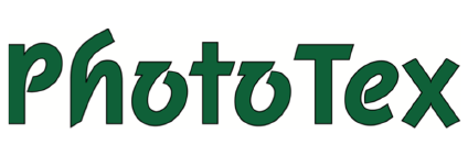 PhotoTex_Logo