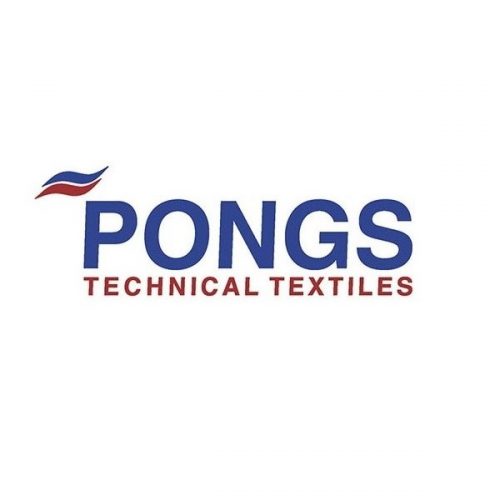 Pongs