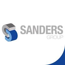 Sanders Group