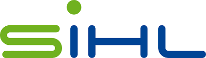 Sihl Logo