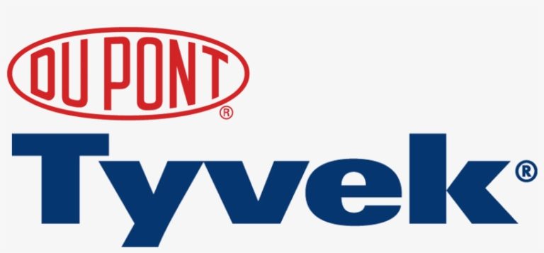 Tyvek Dupont