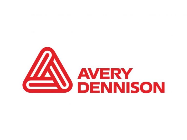 avery-dennison