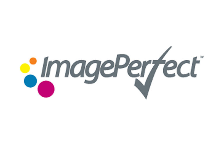 imageperfect-logo