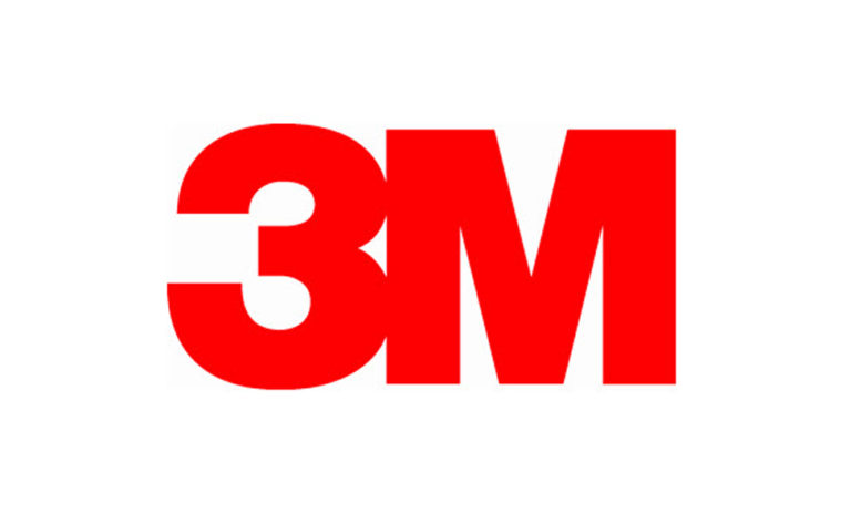 logo-3m