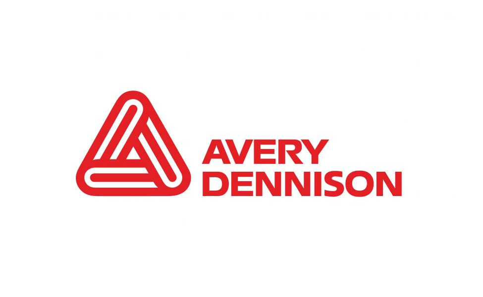 logo-avery-dennison