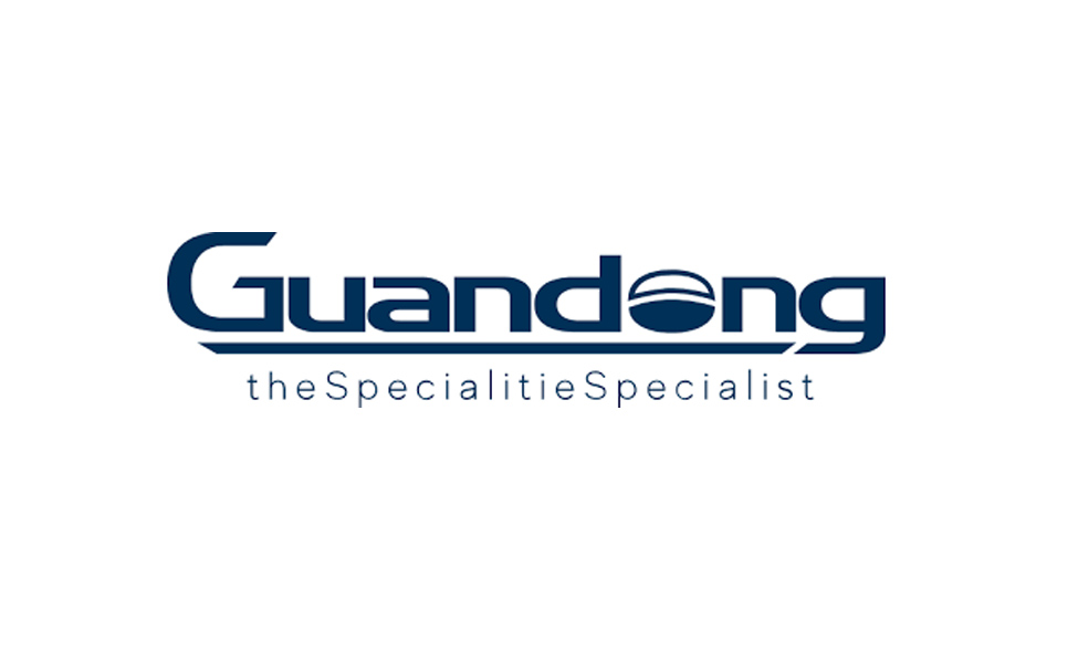 logo-guandong