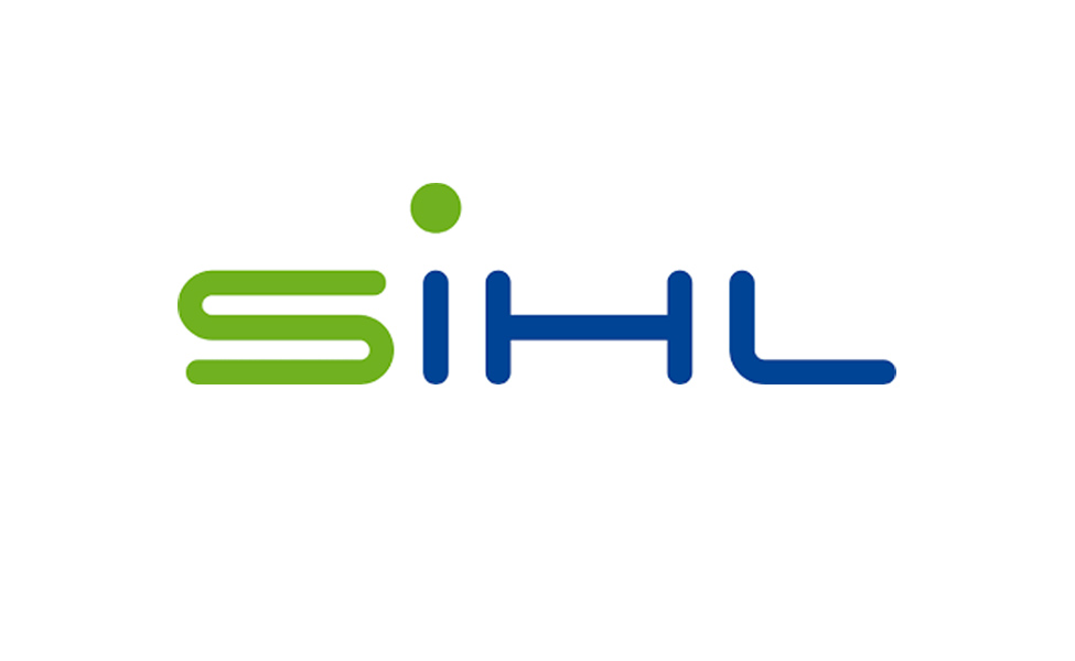 logo-sihl