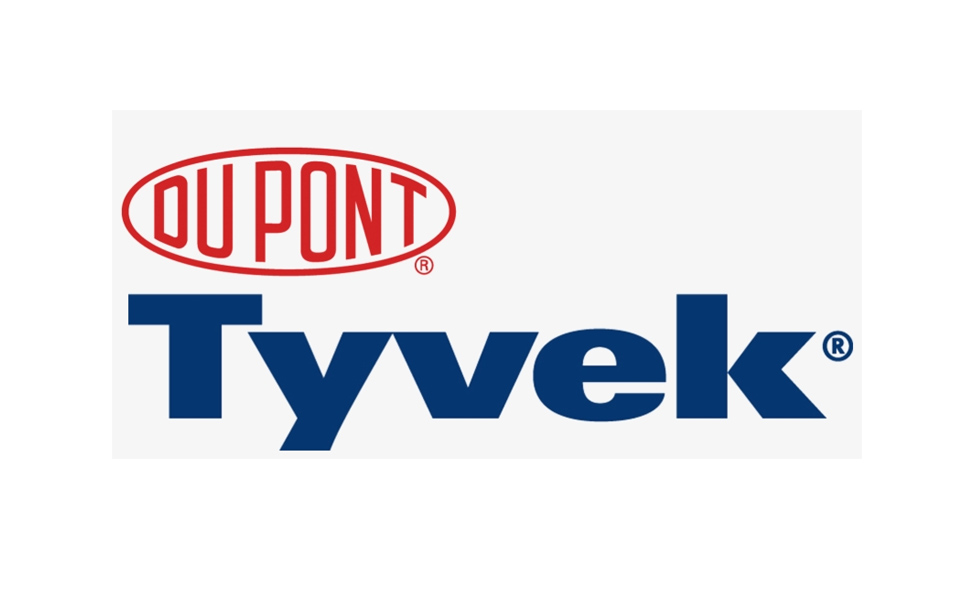 logo-tyvek