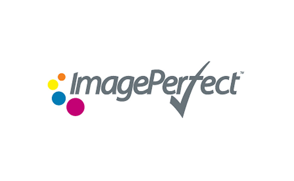 logos-image-prefect