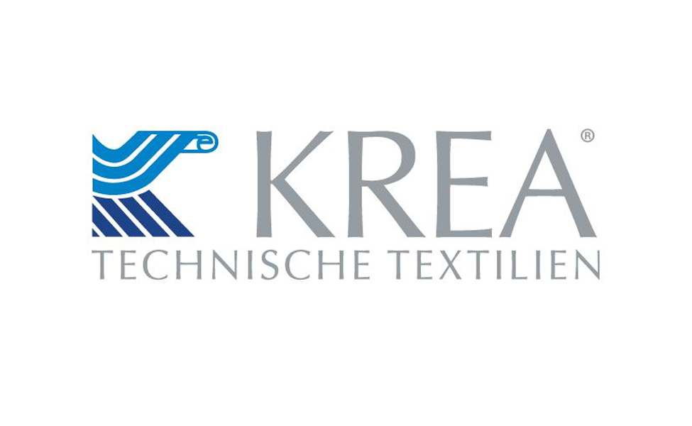 logos-krea