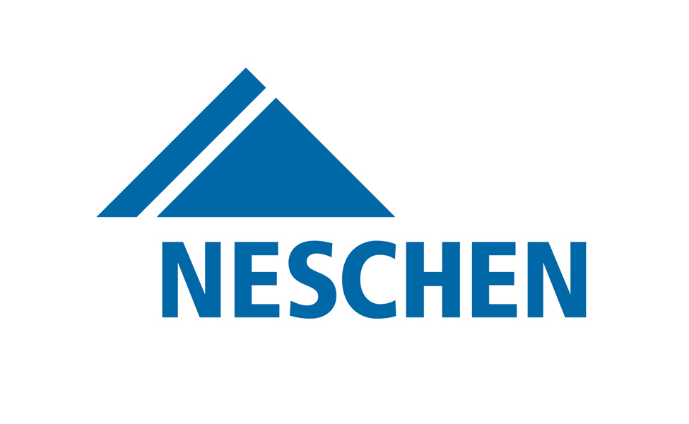 logos-neschen