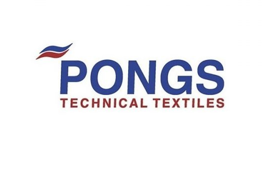 logos-pongs