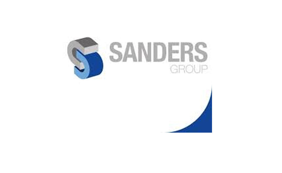 logos-sanders-group