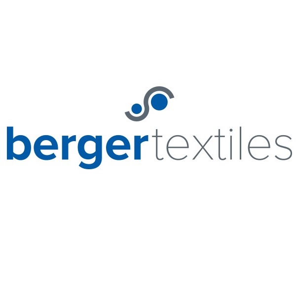 Berger logo