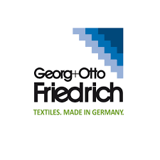 Georg und Otto Friedrich GmbH