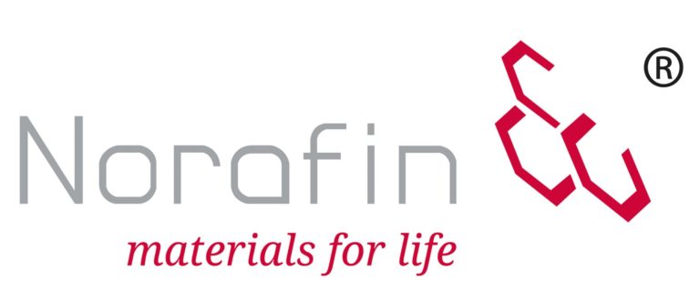 Norafin Logo