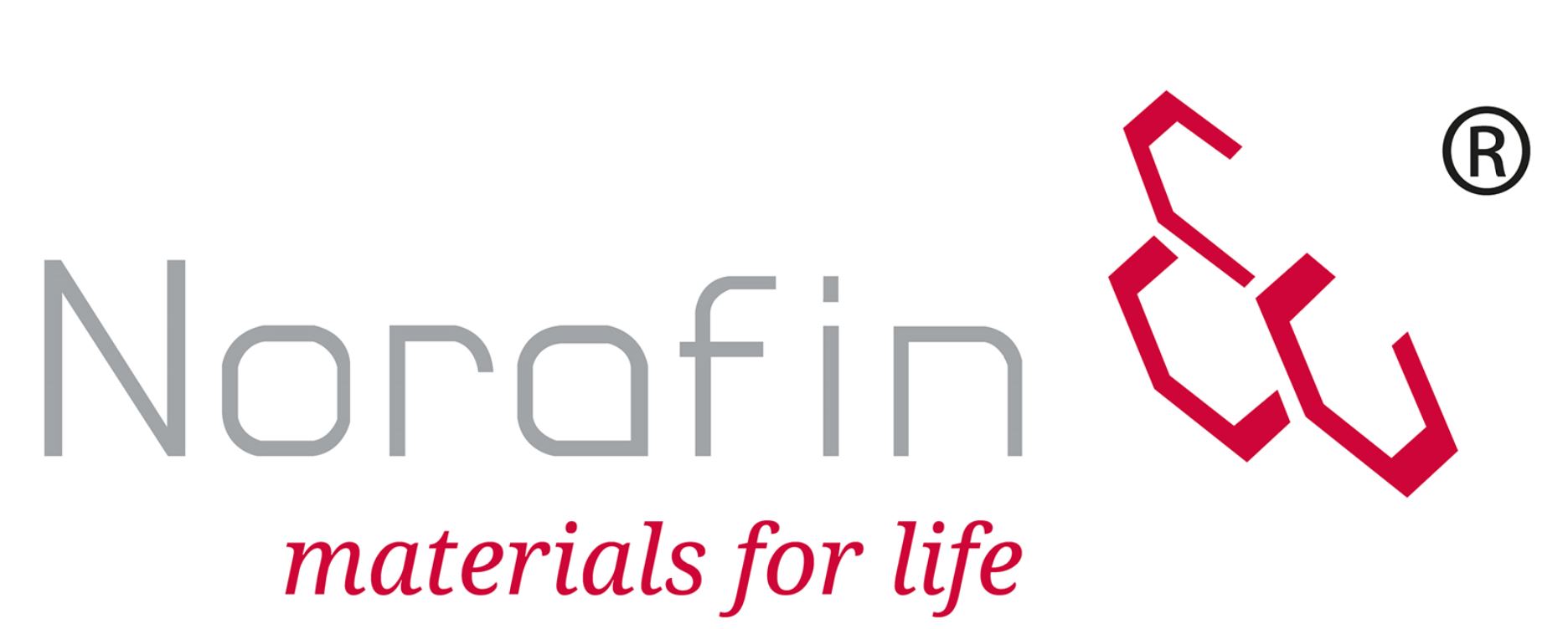 norafin-logo