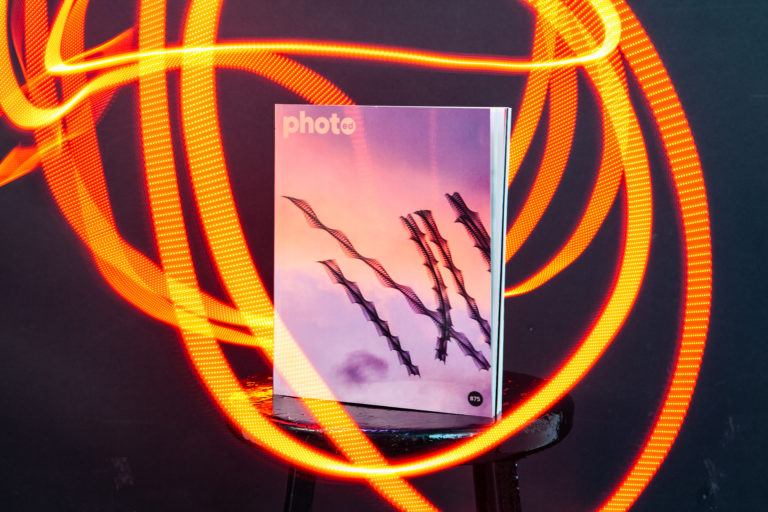 photoED by Margaret Mulligan-1